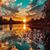 Barbara Mccormick's profile image