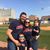 Ashley Kalish's profile image