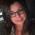 Marianela Acevedo's profile image