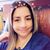 Jessie Gonzalez's profile image