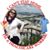 Lilias Handwerk's profile image
