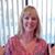 Judy Ferguson-Jensen's profile image