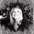 Karen Kipling's profile image