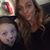 Amber Pickett's profile image