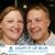 Amy Stepun Johnson's profile image