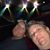 Debra Bogan Madsen's profile image