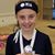 Jennifer Moore Hirschfeld's profile image