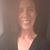 Sofie Bootz's profile image