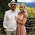 Rashelle Godina's profile image
