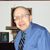 Dan Severino's profile image