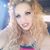 Sandra Macias's profile image
