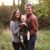 Courtney Coughlin's profile image