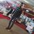Mohamed Khaled's profile image