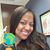 Adriana Martinez's profile image