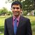 Krishna Koganti's profile image