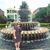 Kristy Miller's profile image