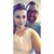 Victoria Lawton's profile image