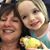 Robyn Cheryl Cranko Tobias's profile image