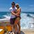 Amber Collins Baruch's profile image