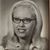 Schela Elida Gander's profile image