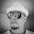 Richard J Eberhardt's profile image
