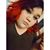 Kelsey Betz's profile image