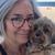 Kathy Yandle's profile image