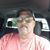 Steve Abbott's profile image