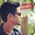 Hossain Fahad's profile image