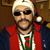 Edward J. Arseneault's profile image