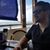 Milo Maksimovic's profile image