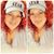 Hope Knox's profile image