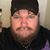 Don Lands's profile image