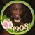 Lynn 'LilPockets' Dunson's profile image