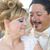 Patricia A Anguiano's profile image