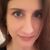 Liz Reisman's profile image