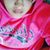 Nikaa Watkins's profile image