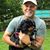 Tom Christiano's profile image