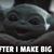 John Timms's profile image