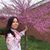 Bich Thuy Truong's profile image