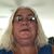 Ann Johnson Cheek's profile image