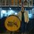 Michael Craig Lee's profile image