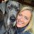 Katee Rose Cliver's profile image