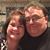 Terry Seisser Johnson's profile image