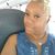 LeKisha Godfrey's profile image