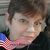 Barbara Fly Manley's profile image