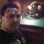 Gabriel Gj Jimenez's profile image