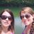 Kathi Seeman's profile image