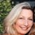 Deborah Lindsey Caldwell's profile image