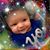 Donna Jordan's profile image